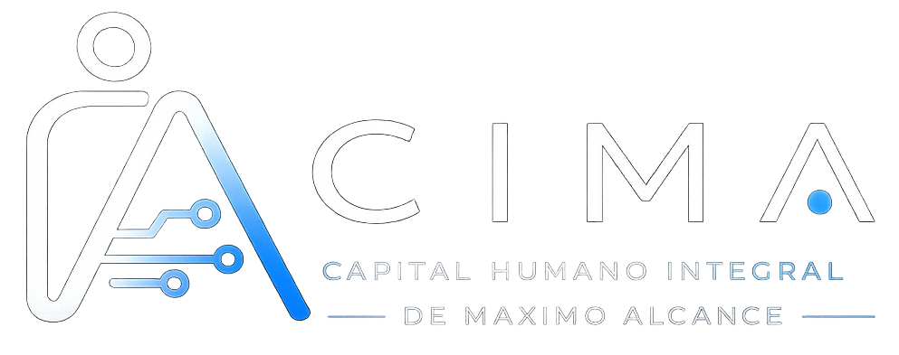 CIMA